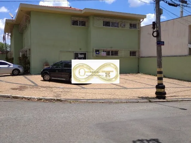 Imagem: Excelente Prédio Comercial no centro de
