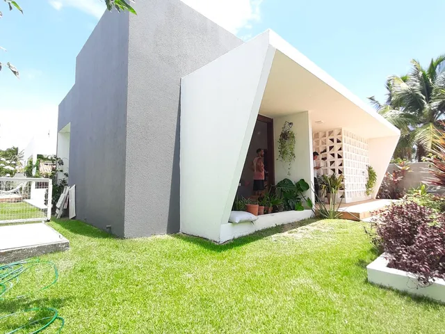 Imagem 5: Casa à venda no bairro Centro - Ipojuca/PE