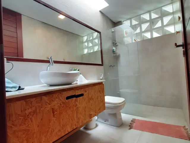 Imagem 11: Casa à venda no bairro Centro - Ipojuca/PE
