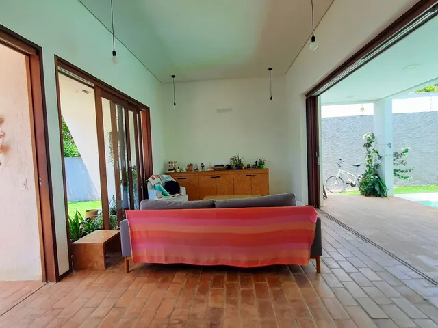 Imagem 7: Casa à venda no bairro Centro - Ipojuca/PE