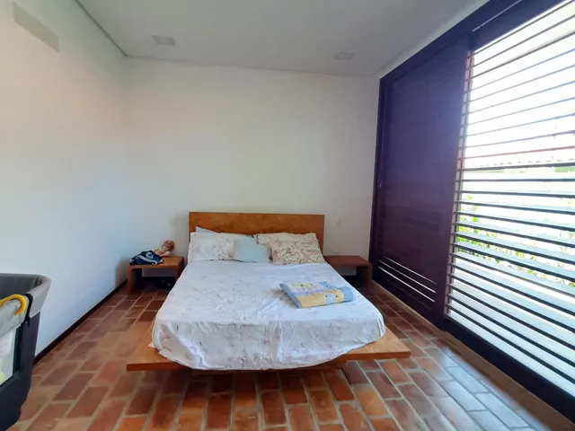 Imagem 14: Casa à venda no bairro Centro - Ipojuca/PE