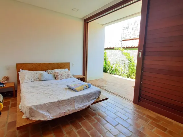 Imagem 16: Casa à venda no bairro Centro - Ipojuca/PE