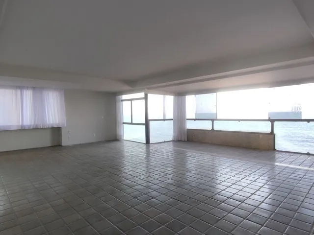 Imagem 11: Apartamento a venda em Piedade 4 suítes