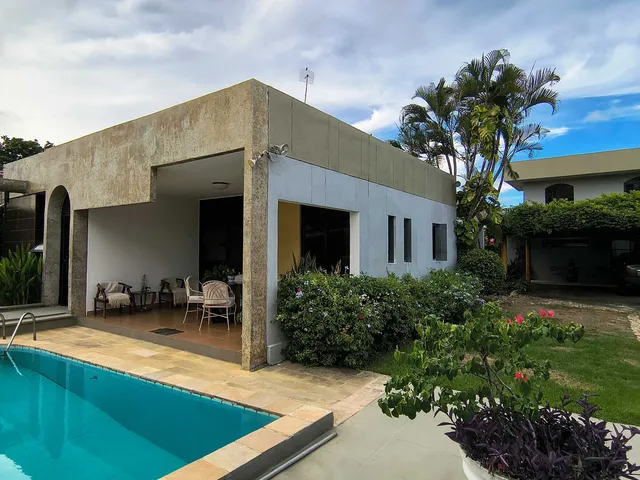 Imagem 9: Casa Piedade Vende