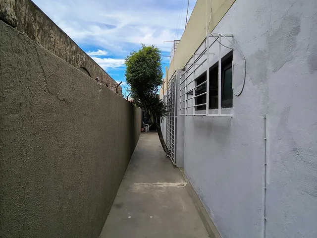Imagem 6: Casa Piedade Vende