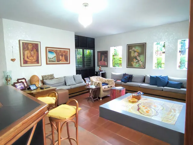 Imagem 2: Casa Piedade Vende