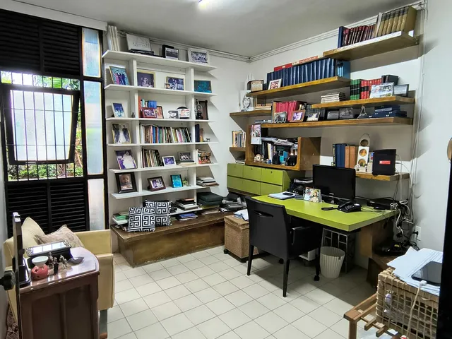 Imagem 13: Casa Piedade Vende