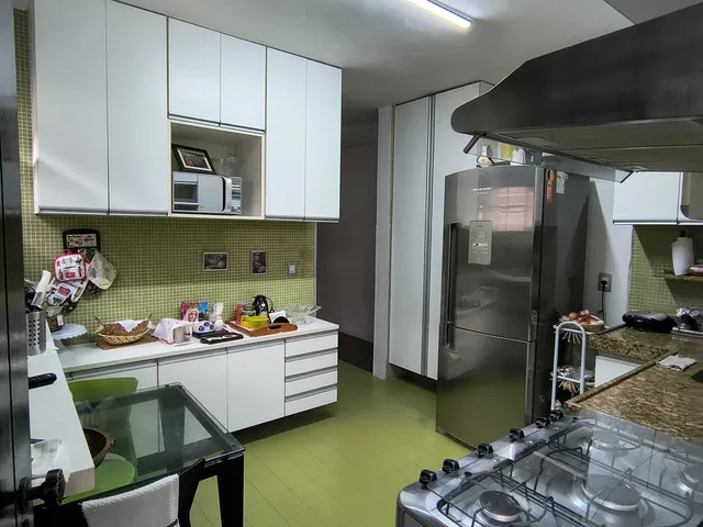 Imagem 10: Casa Piedade Vende