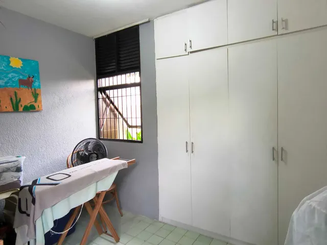 Imagem 5: Casa Piedade Vende