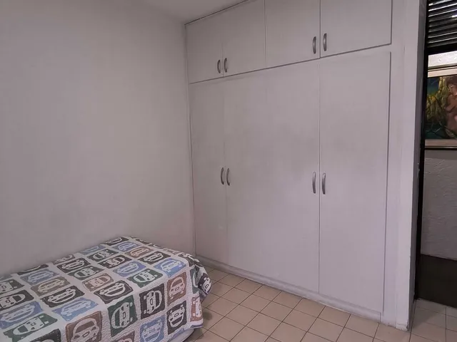 Imagem 14: Casa Piedade Vende