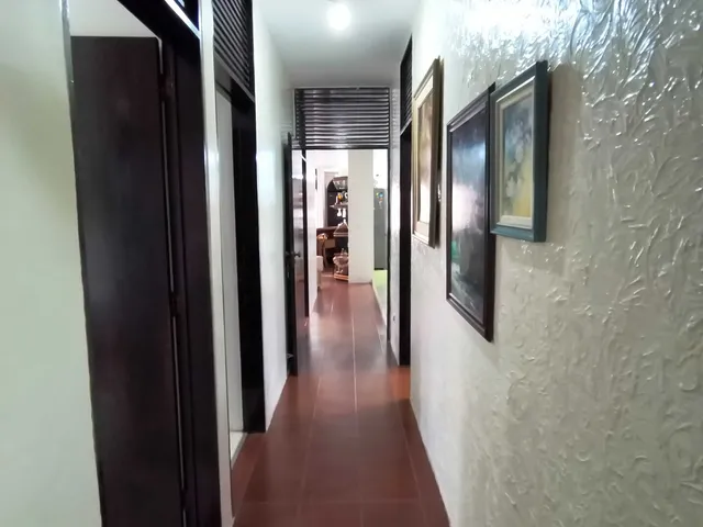 Imagem 3: Casa Piedade Vende