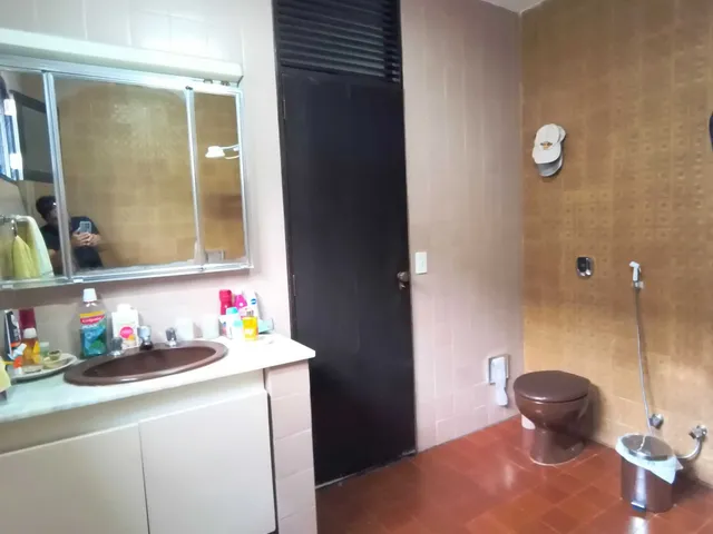 Imagem 8: Casa Piedade Vende