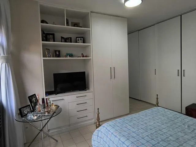 Imagem 12: Casa Piedade Vende