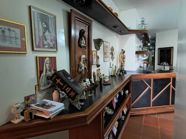 Imagem 7: Casa Piedade Vende