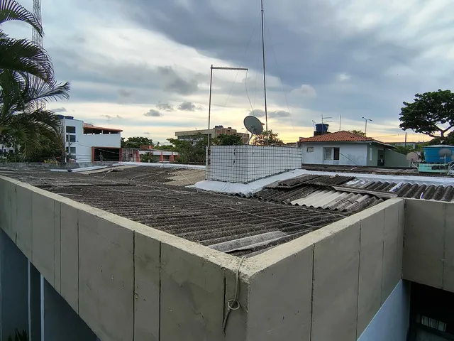 Imagem 11: Casa Piedade Vende