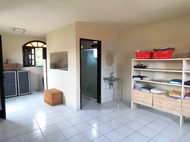 Imagem 4: Casa Piedade Vende