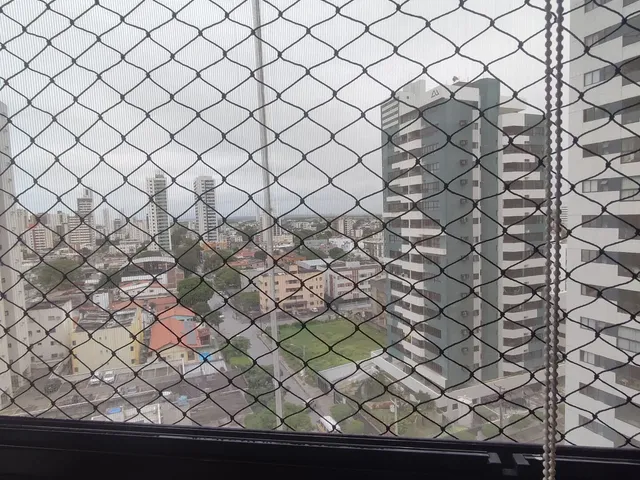 Imagem 5: Apartamento c/ 3 qtos em Candeias