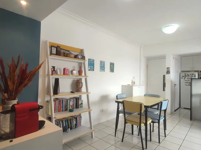 Imagem 12: Apartamento c/ 3 qtos em Candeias