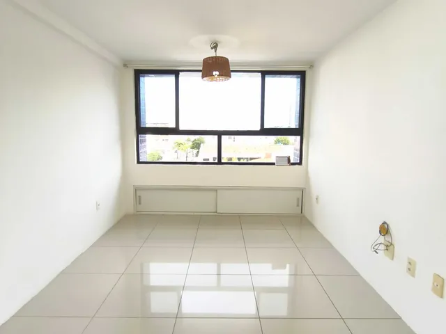 Imagem 1: Aluga Apartamento Candeias 2 Quartos