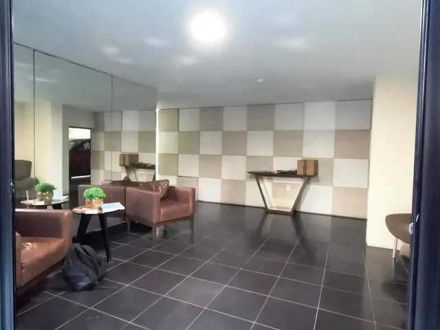 Imagem 3: Aluga Apartamento Candeias 2 Quartos