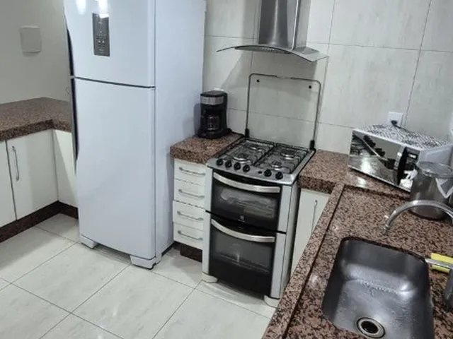 Imagem 13: CASA - FRANCO DA ROCHA