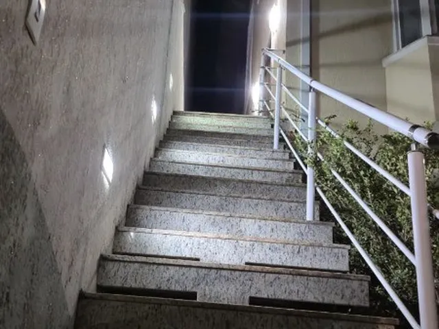 Imagem 11: CASA - FRANCO DA ROCHA