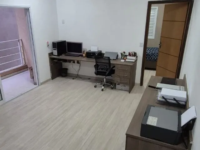 Imagem 6: CASA - FRANCO DA ROCHA
