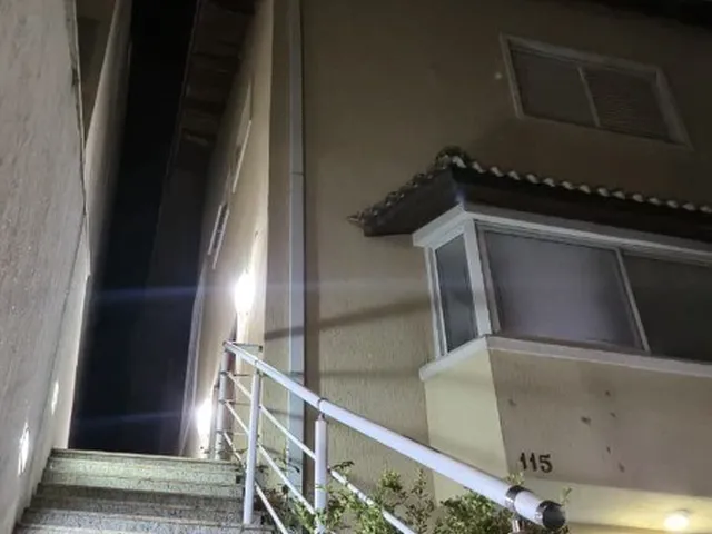 Imagem 7: CASA - FRANCO DA ROCHA