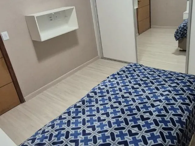 Imagem 16: CASA - FRANCO DA ROCHA