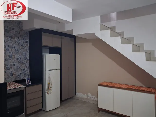 Imagem: CASA - SANTO ANDRÉ