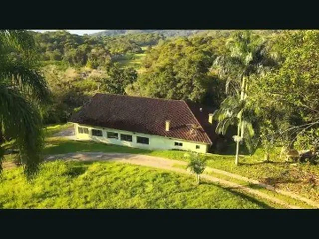 Imagem 11: CHACARA - ANTONINA