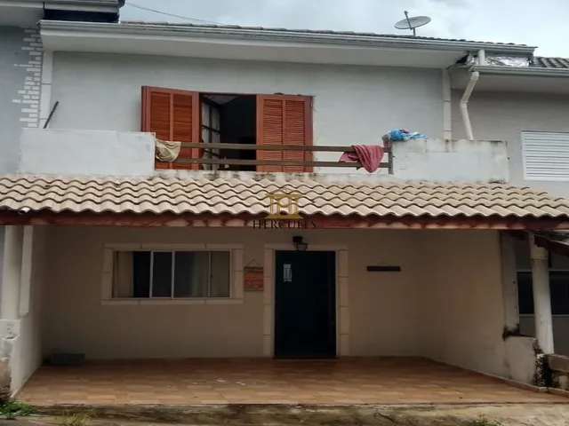 Imagem: Casa Residencial em Pinhalzinho - Sp, Jardim