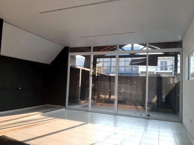Imagem: Sala Residencial em Atibaia - Sp, Jardim