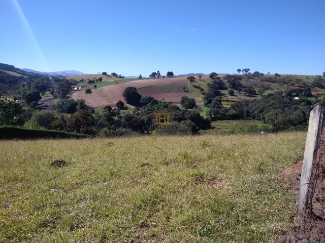Imagem: Terreno Residencial em Joanópolis - Sp