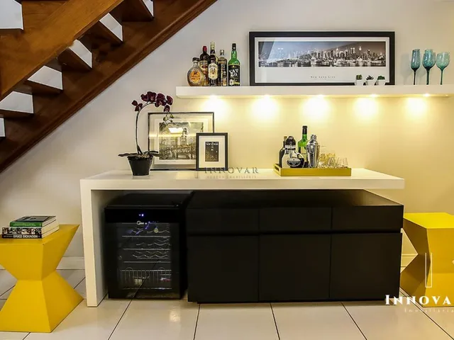 Imagem 6: Sobrado mobiliado - Jardim das Acácias, São Leopoldo