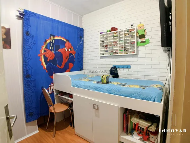 Imagem 2: Apartamento 2 dormitórios - Centro de São Leopoldo