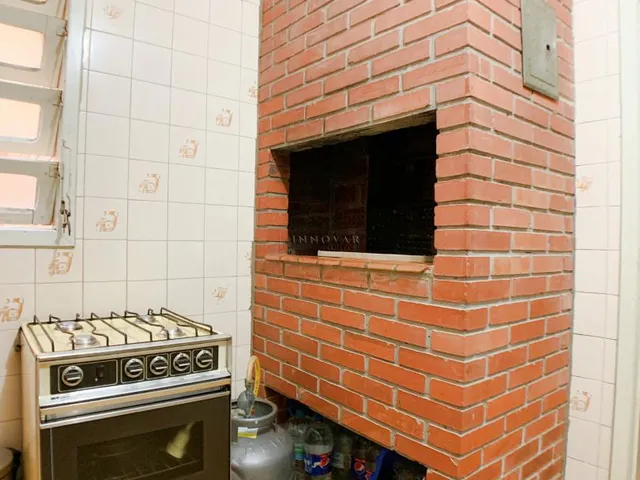 Imagem 3: Apartamento 2 dormitórios - Centro de São Leopoldo