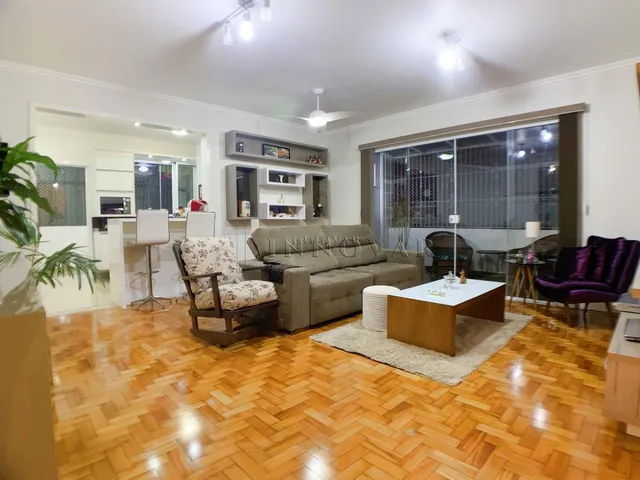 Imagem: Amplo Apartamento 2 dormitórios - Bairro