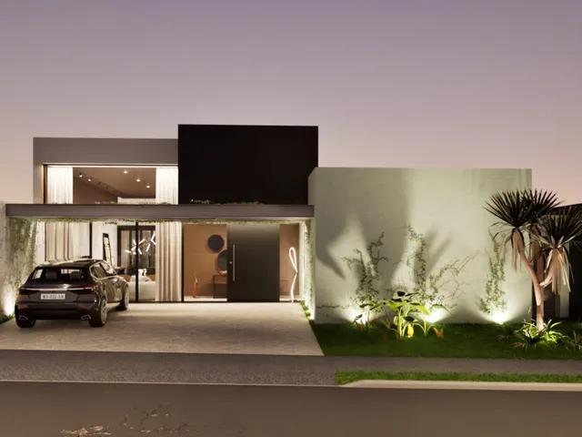 Imagem: Vende se casa em Rifaina
