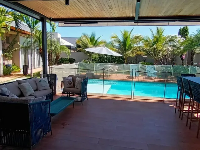 Imagem: Vende Se Rancho na Enseada da Fronteira