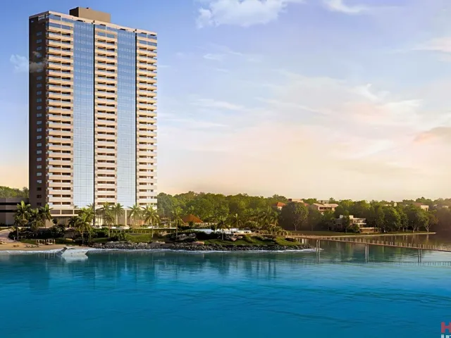 Imagem: Vendas Tulum Rifaina