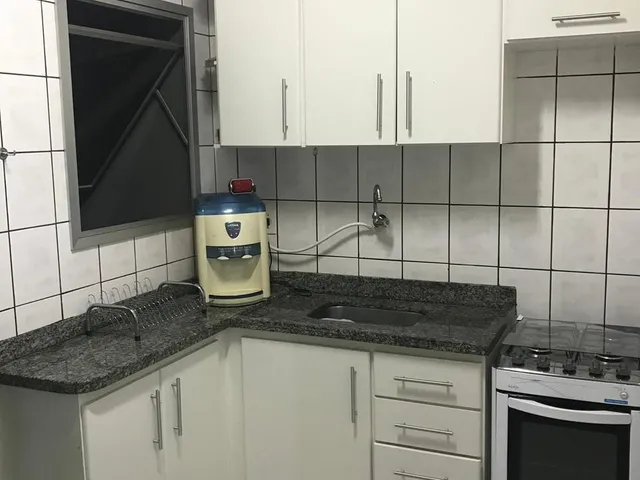 Imagem 5: Vende Se Apartamento Ilhas Gregas