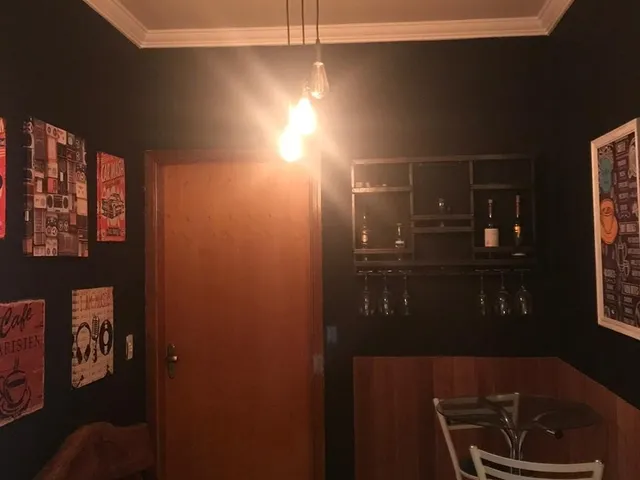 Imagem 4: Vende Se Apartamento Ilhas Gregas