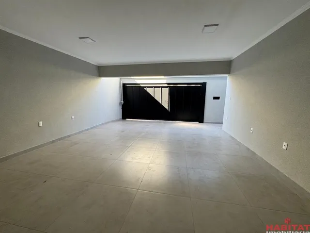 Imagem 15: Casa Residencial em Franca - Sp, São José
