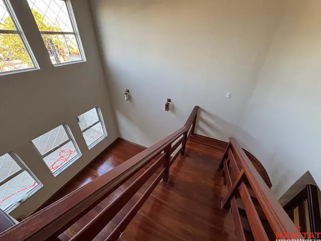 Imagem 14: Casa Residencial em Franca - Sp, São José