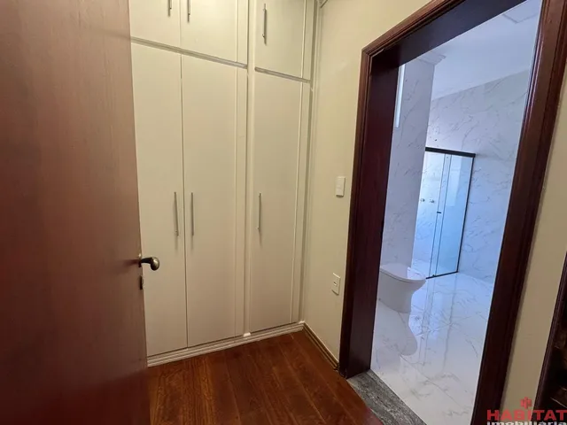 Imagem 11: Casa Residencial em Franca - Sp, São José