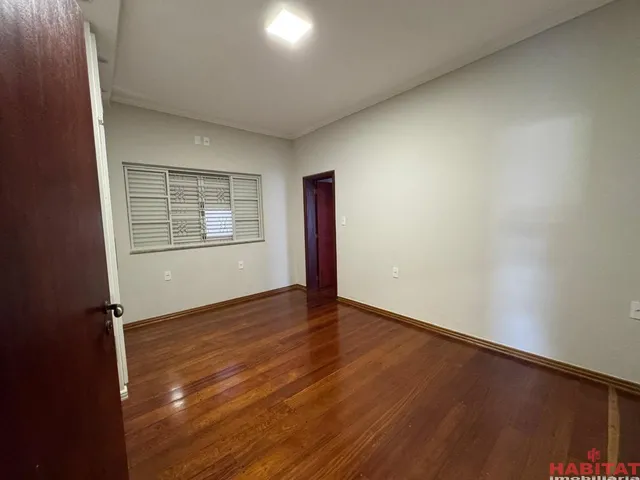 Imagem 8: Casa Residencial em Franca - Sp, São José