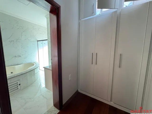 Imagem 12: Casa Residencial em Franca - Sp, São José