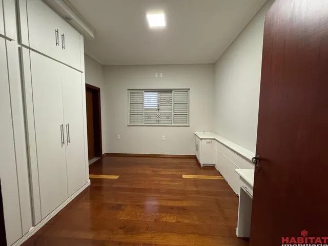 Imagem 3: Casa Residencial em Franca - Sp, São José