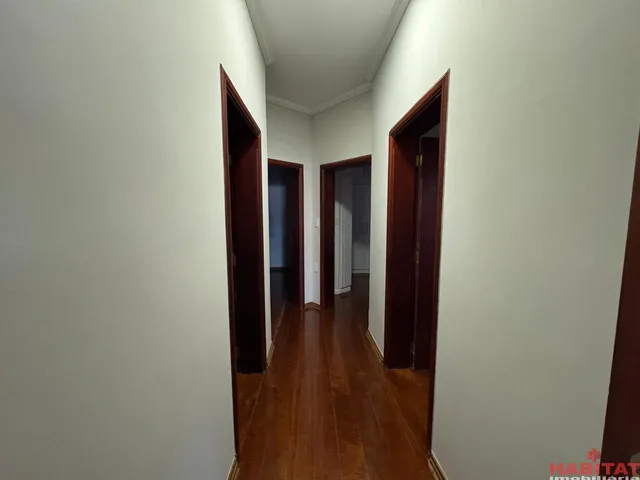 Imagem 6: Casa Residencial em Franca - Sp, São José
